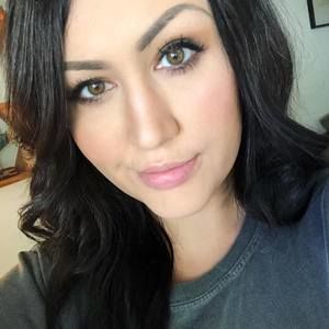 Meet your Posher, Marquita